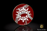 40mm Objective Coin