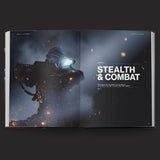 Alien RPG: Evolved Edition - Core Rulebook