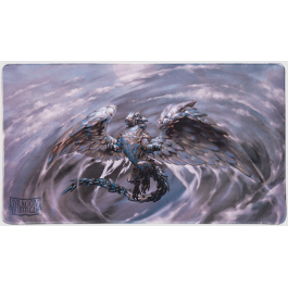 Dragon Shield Playmat