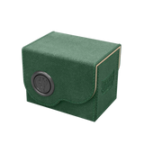 Dragon Lock System: Deck Box