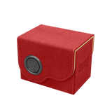 Dragon Lock System: Deck Box