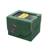 Dragon Lock System: Deck Box