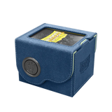 Dragon Lock System: Deck Box