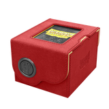 Dragon Lock System: Deck Box