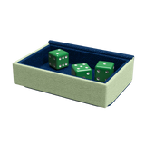Dragon Lock System: Dragon Tray
