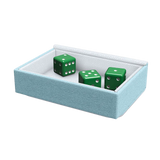 Dragon Lock System: Dragon Tray