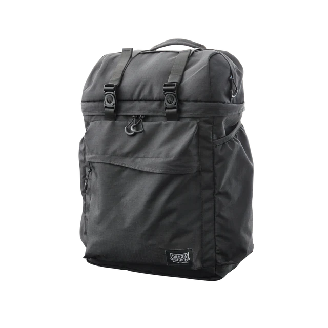 Dragon Lock System: Pack