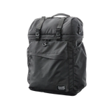 Dragon Lock System: Pack