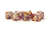 Elixir Liquid Core Dice