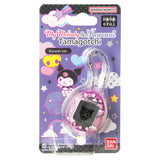 Tamagotchi Nano