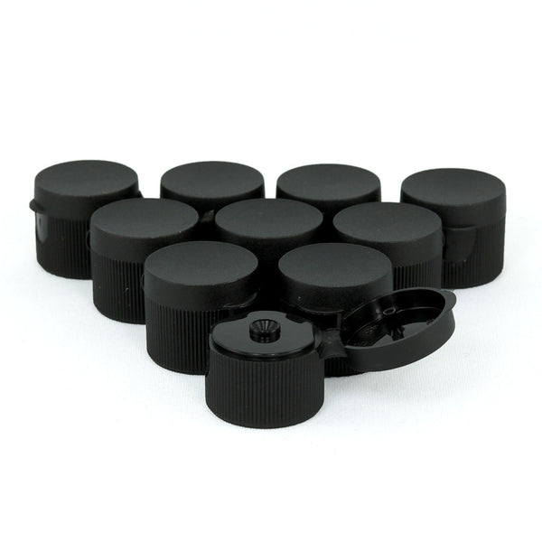 BULK - Pro Acryl Alternate Lid Set - Flip Top