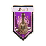 Class Sticker