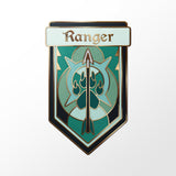 Class Sticker