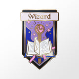Class Sticker