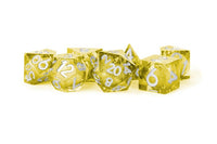 Elixir Liquid Core Dice