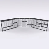Mothership RPG: Core Set
