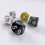 Mothership RPG: Deluxe Set