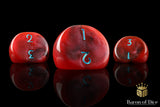 Specialty D3 Dice (5 Ct.)