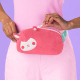 Plushiverse: Plushie Fanny Pack