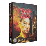 Final Girl: Hell to Pay
