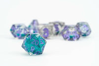 Elixir Liquid Core Dice