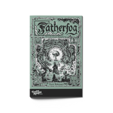 Fatherfog RPG