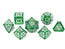 Feyweave Dice