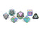 Feyweave Dice