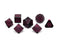 Feyweave Dice