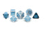 Feyweave Dice