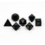 Feyweave Dice