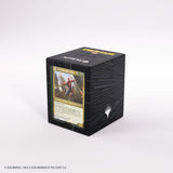 Magic: The Gathering | Marvel Super Heroes Bastion 100+ XL