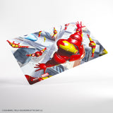 Magic: The Gathering | Marvel Super Heroes Prime Playmat