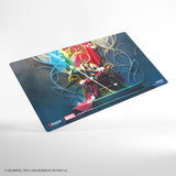 Magic: The Gathering | Marvel Super Heroes Prime Playmat