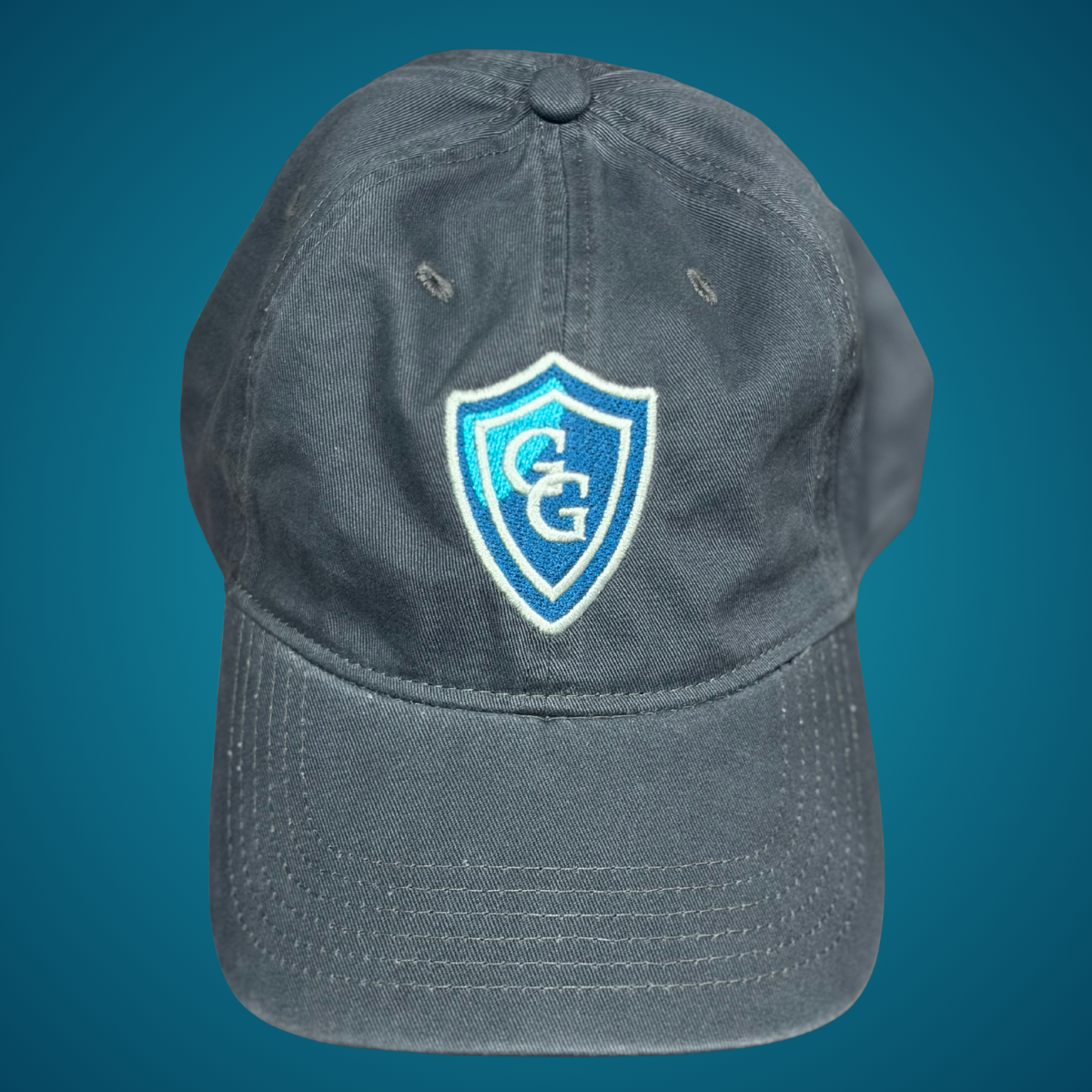 Gaming Guild Hat