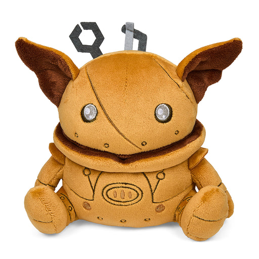 Pathfinder: Whirp Phunny Plush by Kidrobot