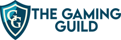 The Gaming Guild