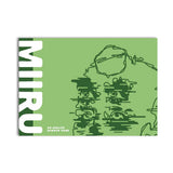 MIRU I: An Analog Horror Game