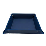 Mystery Dice Goblin: Square Dice Trays