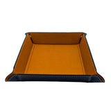 Mystery Dice Goblin: Square Dice Trays