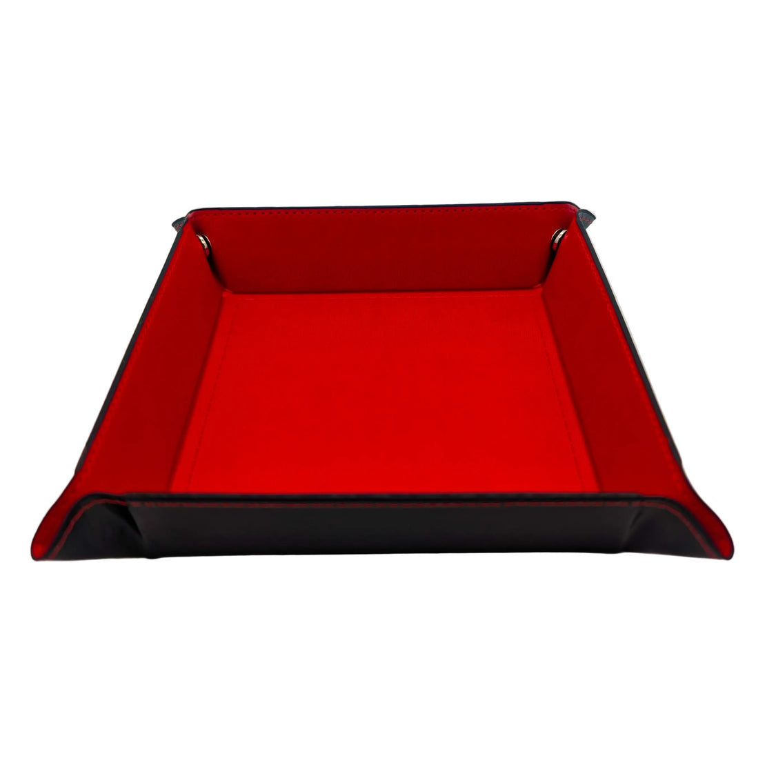 Mystery Dice Goblin: Square Dice Trays