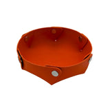 Mystery Dice Goblin: Dice Trays
