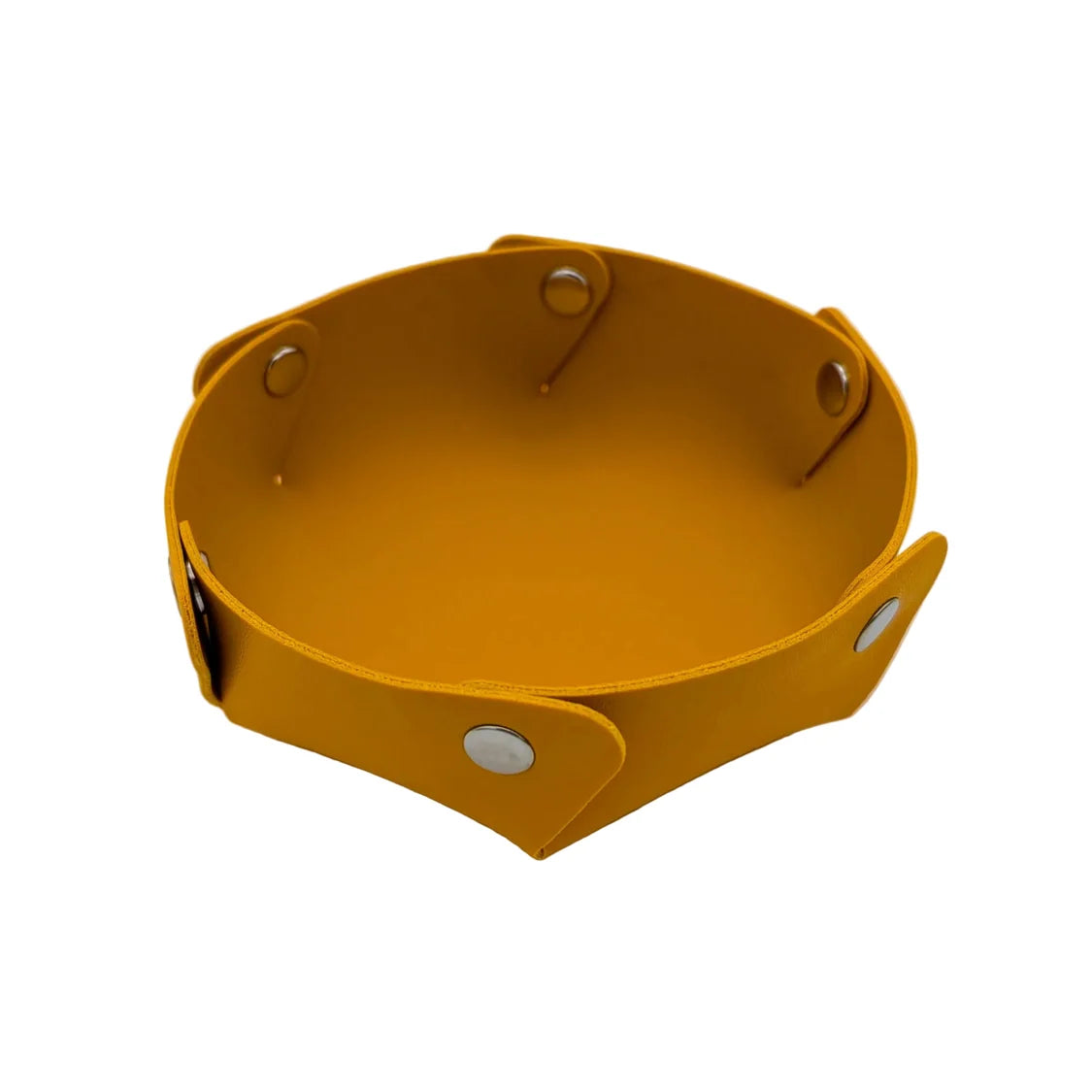 Mystery Dice Goblin: Dice Trays