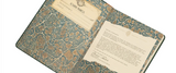 Candela Obscura Investigator's Journal