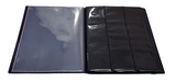 Daggerheart Folio