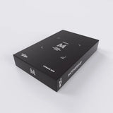 Mothership RPG: Storage Box