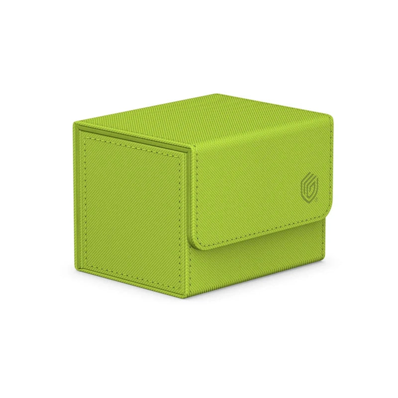 Ultimate Guard: Sidewinder 100+ Summer Edition