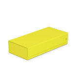 Ultimate Guard: Superhive 550+ Summer Edition