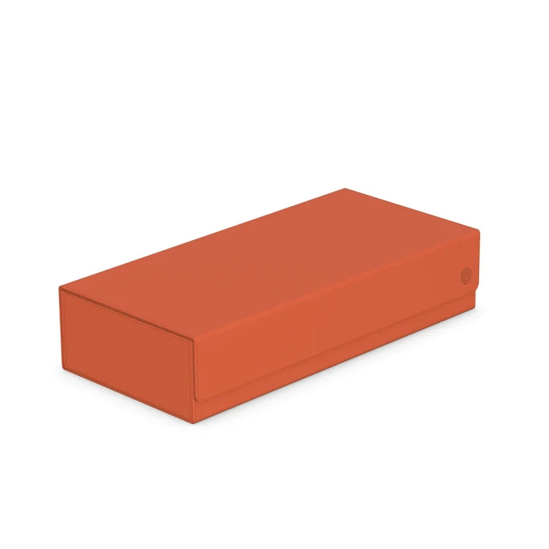 Ultimate Guard: Superhive 550+ Summer Edition