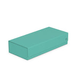 Ultimate Guard: Superhive 550+ Summer Edition